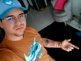 liamtareth0