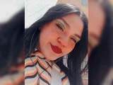 liiah_valentina