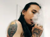 lil_asian