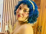 lilijacob