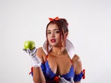 lilimatheus