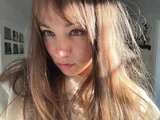 lilith1111xo