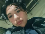 lilitthLuna