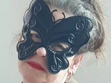 lillyanne49