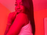 lily_hing