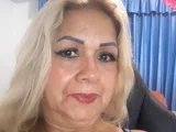 linapalacios
