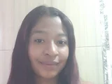 lindaa_lewis