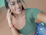 lindajiocsy_23