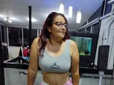 lindy35