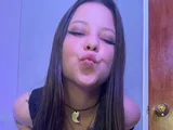 lisajonesSS