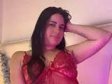 lissa_Whitte