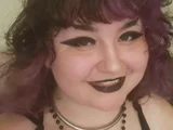 littlefaepaws