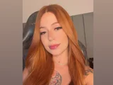littlefoxyfire