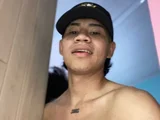 logannth