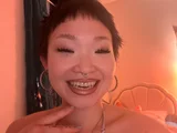 lolaspinner