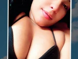 lolisdolls
