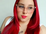 lorena_miller_sex