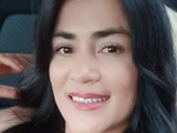 loriann28