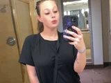 lovelyjane0699