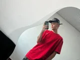 lucasxxl