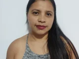 luciana_velezz