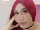 luciasex69