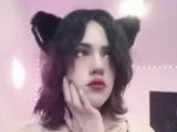 lucydreamm