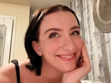 lucylanexoxo