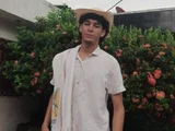 luisc_bigcock