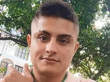 luishot69