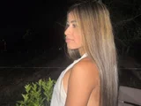 luna_cutte