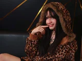 lunmei
