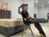 lyndacarters