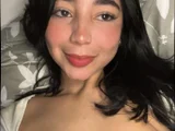 lysmoon