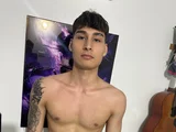 machinexesboyx