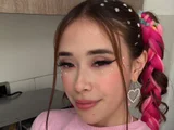 maddyqueenbdsm