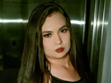 madisson_love
