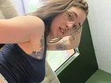 madleigh_nluv