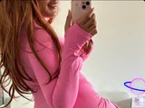 madsnextdoor