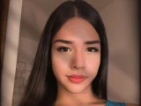 mafearias32