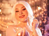 magic_vera