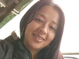 mairalux303av