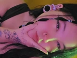 mangoshakee