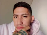 manuelsmith