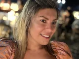 marasexii