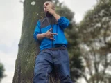 marath_asmodeo19