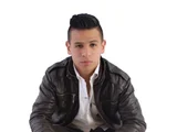 marcusstone303av