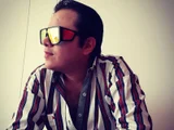 marek_gao