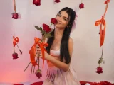 mariianadooll