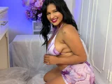 marilynharris
